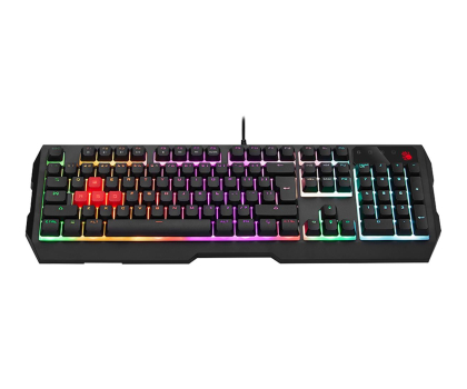 Klawiatura A4TECH Bloody B140N A4TKLA47114